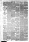 Evening Gazette (Aberdeen) Monday 06 October 1884 Page 2