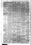 Evening Gazette (Aberdeen) Saturday 18 October 1884 Page 2