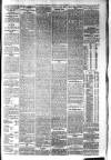 Evening Gazette (Aberdeen) Saturday 18 October 1884 Page 3