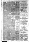 Evening Gazette (Aberdeen) Saturday 18 October 1884 Page 4