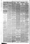 Evening Gazette (Aberdeen) Monday 20 October 1884 Page 2