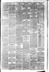 Evening Gazette (Aberdeen) Monday 20 October 1884 Page 3