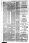 Evening Gazette (Aberdeen) Monday 20 October 1884 Page 4