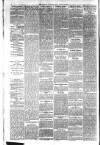 Evening Gazette (Aberdeen) Friday 24 October 1884 Page 2