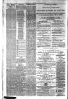 Evening Gazette (Aberdeen) Friday 24 October 1884 Page 4