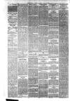 Evening Gazette (Aberdeen) Wednesday 29 October 1884 Page 2