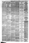 Evening Gazette (Aberdeen) Wednesday 29 October 1884 Page 4
