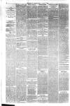 Evening Gazette (Aberdeen) Friday 07 November 1884 Page 2
