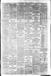 Evening Gazette (Aberdeen) Friday 07 November 1884 Page 3