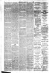 Evening Gazette (Aberdeen) Friday 07 November 1884 Page 4