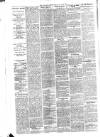 Evening Gazette (Aberdeen) Friday 02 January 1885 Page 2