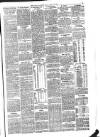 Evening Gazette (Aberdeen) Friday 02 January 1885 Page 3