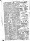 Evening Gazette (Aberdeen) Friday 02 January 1885 Page 4