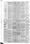 Evening Gazette (Aberdeen) Thursday 08 January 1885 Page 2