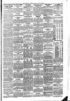 Evening Gazette (Aberdeen) Thursday 08 January 1885 Page 3