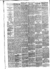 Evening Gazette (Aberdeen) Friday 09 January 1885 Page 2