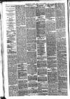 Evening Gazette (Aberdeen) Tuesday 13 January 1885 Page 2