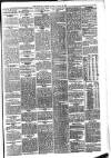 Evening Gazette (Aberdeen) Thursday 22 January 1885 Page 3