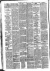 Evening Gazette (Aberdeen) Friday 23 January 1885 Page 2