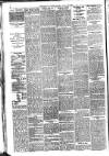 Evening Gazette (Aberdeen) Saturday 24 January 1885 Page 2