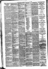 Evening Gazette (Aberdeen) Saturday 24 January 1885 Page 4
