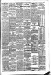 Evening Gazette (Aberdeen) Friday 06 February 1885 Page 3