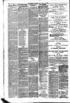 Evening Gazette (Aberdeen) Friday 06 February 1885 Page 4