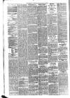 Evening Gazette (Aberdeen) Saturday 21 February 1885 Page 2