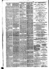 Evening Gazette (Aberdeen) Saturday 21 February 1885 Page 4
