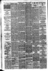 Evening Gazette (Aberdeen) Monday 02 March 1885 Page 2