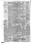 Evening Gazette (Aberdeen) Friday 06 March 1885 Page 2
