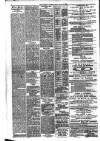 Evening Gazette (Aberdeen) Friday 06 March 1885 Page 4