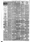 Evening Gazette (Aberdeen) Saturday 28 March 1885 Page 2