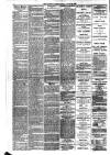 Evening Gazette (Aberdeen) Saturday 28 March 1885 Page 4