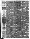 Evening Gazette (Aberdeen) Wednesday 29 April 1885 Page 2