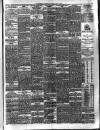 Evening Gazette (Aberdeen) Wednesday 29 April 1885 Page 3