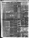 Evening Gazette (Aberdeen) Wednesday 29 April 1885 Page 4