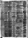 Evening Gazette (Aberdeen) Friday 10 April 1885 Page 4