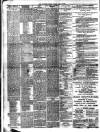 Evening Gazette (Aberdeen) Tuesday 14 April 1885 Page 4