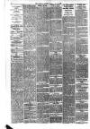 Evening Gazette (Aberdeen) Thursday 23 April 1885 Page 2