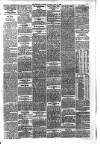 Evening Gazette (Aberdeen) Thursday 23 April 1885 Page 3