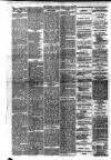 Evening Gazette (Aberdeen) Thursday 23 April 1885 Page 4