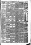 Evening Gazette (Aberdeen) Friday 01 May 1885 Page 3