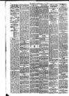 Evening Gazette (Aberdeen) Saturday 02 May 1885 Page 2