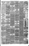 Evening Gazette (Aberdeen) Saturday 02 May 1885 Page 3