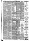 Evening Gazette (Aberdeen) Saturday 02 May 1885 Page 4