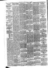 Evening Gazette (Aberdeen) Saturday 30 May 1885 Page 2