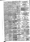 Evening Gazette (Aberdeen) Saturday 30 May 1885 Page 4