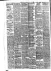 Evening Gazette (Aberdeen) Monday 01 June 1885 Page 2