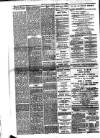 Evening Gazette (Aberdeen) Monday 01 June 1885 Page 4